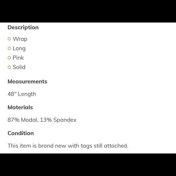 Wolford maxi casual skirt - Picture 2 of 2